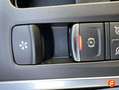 Renault Megane 1.8dCi Blue Bose EDC 110kW Negro - thumbnail 21