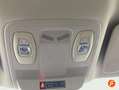 Renault Megane 1.8dCi Blue Bose EDC 110kW Negro - thumbnail 23