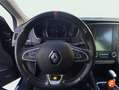 Renault Megane 1.8dCi Blue Bose EDC 110kW Negro - thumbnail 10