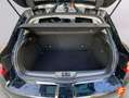 Renault Megane 1.8dCi Blue Bose EDC 110kW Negro - thumbnail 17