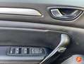Renault Megane 1.8dCi Blue Bose EDC 110kW Negro - thumbnail 20
