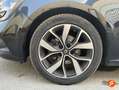 Renault Megane 1.8dCi Blue Bose EDC 110kW Negro - thumbnail 28