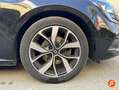 Renault Megane 1.8dCi Blue Bose EDC 110kW Negro - thumbnail 26
