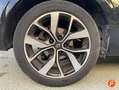 Renault Megane 1.8dCi Blue Bose EDC 110kW Negro - thumbnail 27