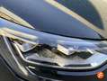 Renault Megane 1.8dCi Blue Bose EDC 110kW Negro - thumbnail 32