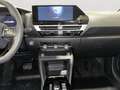 Citroen C4 MAX PT 130 LHZ Navi Klimaaut. 360 Kamera vo.+hi. Schwarz - thumbnail 8