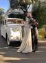 Austin limousine - thumbnail 12