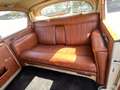 Austin limousine - thumbnail 9