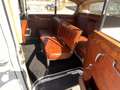 Austin limousine - thumbnail 8