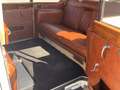 Austin limousine - thumbnail 7