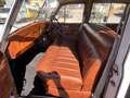 Austin limousine - thumbnail 6
