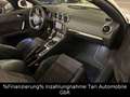 Audi TT 1.8 TFSI Roadster 3xS-Line MMI-Plus, Bi-Xenon Weiß - thumbnail 7