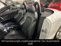 Audi TT 1.8 TFSI Roadster 3xS-Line MMI-Plus, Bi-Xenon Weiß - thumbnail 6