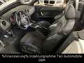 Audi TT 1.8 TFSI Roadster 3xS-Line MMI-Plus, Bi-Xenon Weiß - thumbnail 5