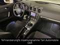 Audi TT 1.8 TFSI Roadster 3xS-Line MMI-Plus, Bi-Xenon Weiß - thumbnail 15
