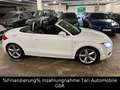 Audi TT 1.8 TFSI Roadster 3xS-Line MMI-Plus, Bi-Xenon Weiß - thumbnail 11