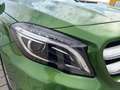 Mercedes-Benz GLA 200 d 4MATIC Vert - thumbnail 9