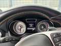 Mercedes-Benz GLA 200 d 4MATIC Vert - thumbnail 13