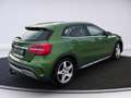 Mercedes-Benz GLA 200 d 4MATIC Vert - thumbnail 6