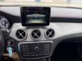Mercedes-Benz GLA 200 d 4MATIC Vert - thumbnail 14