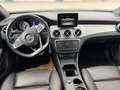 Mercedes-Benz GLA 200 d 4MATIC Vert - thumbnail 15