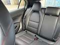 Mercedes-Benz GLA 200 d 4MATIC Vert - thumbnail 17