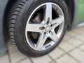 Mercedes-Benz GLA 200 d 4MATIC Vert - thumbnail 10
