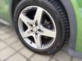 Mercedes-Benz GLA 200 d 4MATIC Vert - thumbnail 8