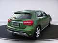 Mercedes-Benz GLA 200 d 4MATIC Vert - thumbnail 5