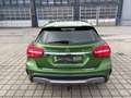 Mercedes-Benz GLA 200 d 4MATIC Vert - thumbnail 18