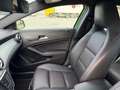 Mercedes-Benz GLA 200 d 4MATIC Vert - thumbnail 16
