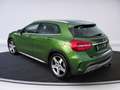 Mercedes-Benz GLA 200 d 4MATIC Vert - thumbnail 4
