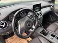 Mercedes-Benz GLA 200 d 4MATIC Vert - thumbnail 12