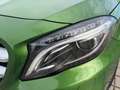 Mercedes-Benz GLA 200 d 4MATIC Vert - thumbnail 11