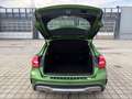 Mercedes-Benz GLA 200 d 4MATIC Vert - thumbnail 19
