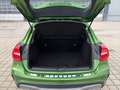 Mercedes-Benz GLA 200 d 4MATIC Vert - thumbnail 20