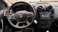 Dacia Sandero 0.9 TCE 90CH TECHROAD Blanc - thumbnail 5