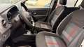 Dacia Sandero 0.9 TCE 90CH TECHROAD Blanc - thumbnail 3