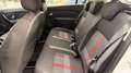 Dacia Sandero 0.9 TCE 90CH TECHROAD Blanc - thumbnail 4