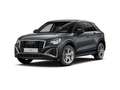 Audi Q2 S line 35 TFSI S tronic LED SONOS AHK Grau - thumbnail 2