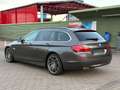 BMW 525 xDrive 2.0 Bi-Xenon Leder Head-Up Navi EU5 Bruin - thumbnail 9