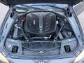 BMW 525 xDrive 2.0 Bi-Xenon Leder Head-Up Navi EU5 Bruin - thumbnail 31