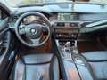 BMW 525 xDrive 2.0 Bi-Xenon Leder Head-Up Navi EU5 Bruin - thumbnail 15