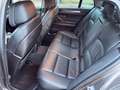 BMW 525 xDrive 2.0 Bi-Xenon Leder Head-Up Navi EU5 Bruin - thumbnail 14