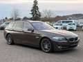 BMW 525 xDrive 2.0 Bi-Xenon Leder Head-Up Navi EU5 Bruin - thumbnail 3