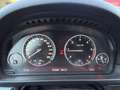 BMW 525 xDrive 2.0 Bi-Xenon Leder Head-Up Navi EU5 Bruin - thumbnail 20