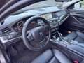 BMW 525 xDrive 2.0 Bi-Xenon Leder Head-Up Navi EU5 Bruin - thumbnail 12