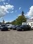 BMW 525 xDrive 2.0 Bi-Xenon Leder Head-Up Navi EU5 Bruin - thumbnail 36