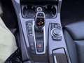 BMW 525 xDrive 2.0 Bi-Xenon Leder Head-Up Navi EU5 Bruin - thumbnail 24