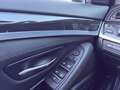 BMW 525 xDrive 2.0 Bi-Xenon Leder Head-Up Navi EU5 Bruin - thumbnail 25